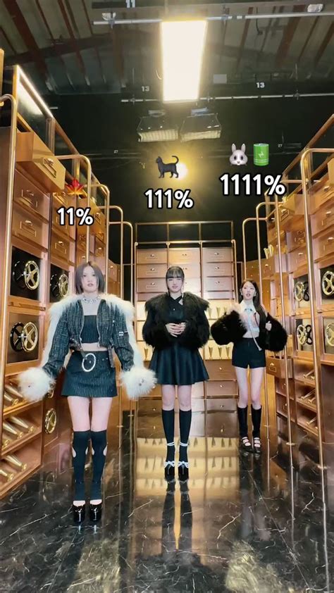 ⋆ ⋆ UPDATE! ⋆ ⋆ Hey .